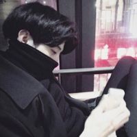 Nyx_Coldrain