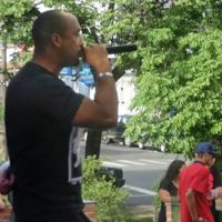 Mikeadan