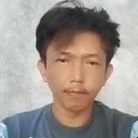 🇮🇩LY🇮🇩hermar96