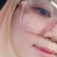BebyAyen