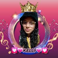 ♡♡KℰLLㄚ>>•💗{∆🦋}