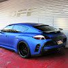 PorshePanamera