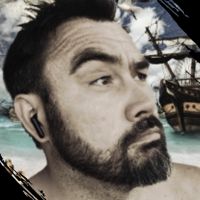 Black_Beard_Return
