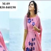 simran__star850