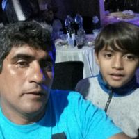 MiguelanjelRojas