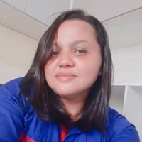 ZeyllaLima