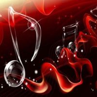 MzRedd🌹🌹
