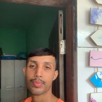 gabbemusic_