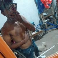 MoisesEscajadilla