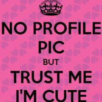 Nikki_Music