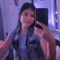 ♬Fernanda_celon01🦋.