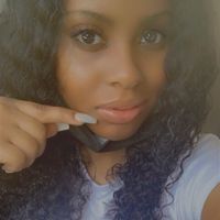 Ericia💜