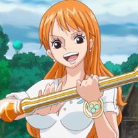 Nami28-9