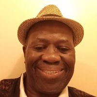 CharlesJarmond