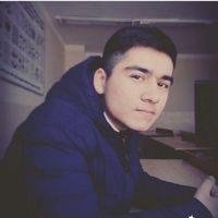 Diyor.m99