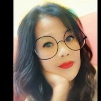 smoyy86
