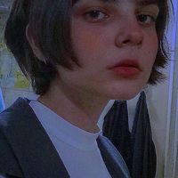 Carolina_M888