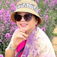 ❤▔█▔HẢO💎▔█▔RANG❤
