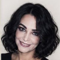 ميساعادل