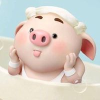 ▓─▓ℰ🐽𝕸ặ𝖕ʕ•ᴥ•ʔ✅