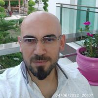 KamilErsoy