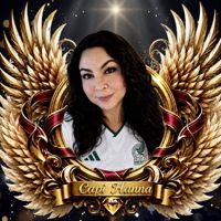 🇲🇽﷽𝓒𝓪𝓹❥𝓗𝓪𝓷𝓷𝓪❥ఌ𝔉⃤