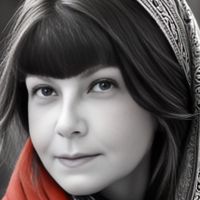 СветланаБухтиярова