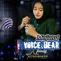 🎧𝑽𝒐𝒊𝒄𝒆_Bukan_artis🎧