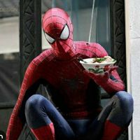 🕷Boim_Doank🕸
