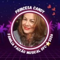 ❤️💫🦄CANDY🦄💫❤️