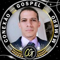 Honoraldo🕊️📖🎶
