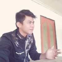 MatKaleng