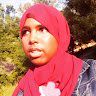 Sahra_Mohamed