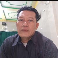 AA_RALIBI_BANDUNGTEA