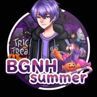 BGNH┇ยังบี