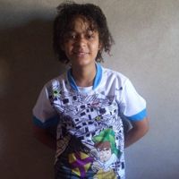 CarlaSilva_star605