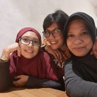 ⁹¹¹RaeMom