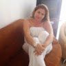 Maresmejia1