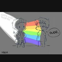 no_sé_cantar.cl