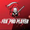FOX_proplayer50