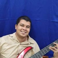 IsaacXSantos_PM