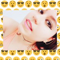 sandradiazoficial