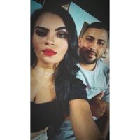 Wennia_Santos