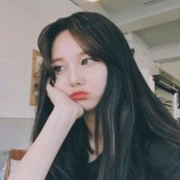 𝑺𝒆𝒓𝒂𝒑𝒉𝒊𝒄꒰ঌ໒꒱윤31uruf