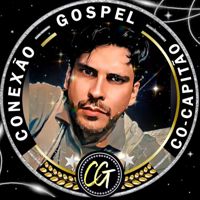 🇧🇷·.★🅴lon★.·🕊️📖🎶