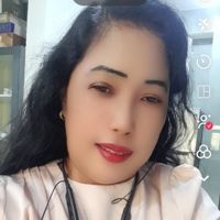 💫🅰️RRI🅰️NA〽️💫👩‍👧🇵🇭
