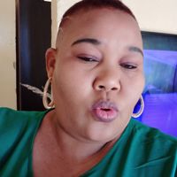 SnowyGaletlhobogwe