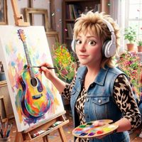 Kreatv🎨Kat