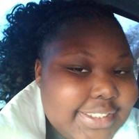 Isabell_star50734125
