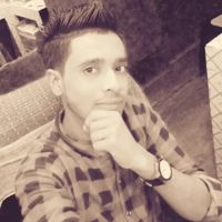 MDSumon_star50748151